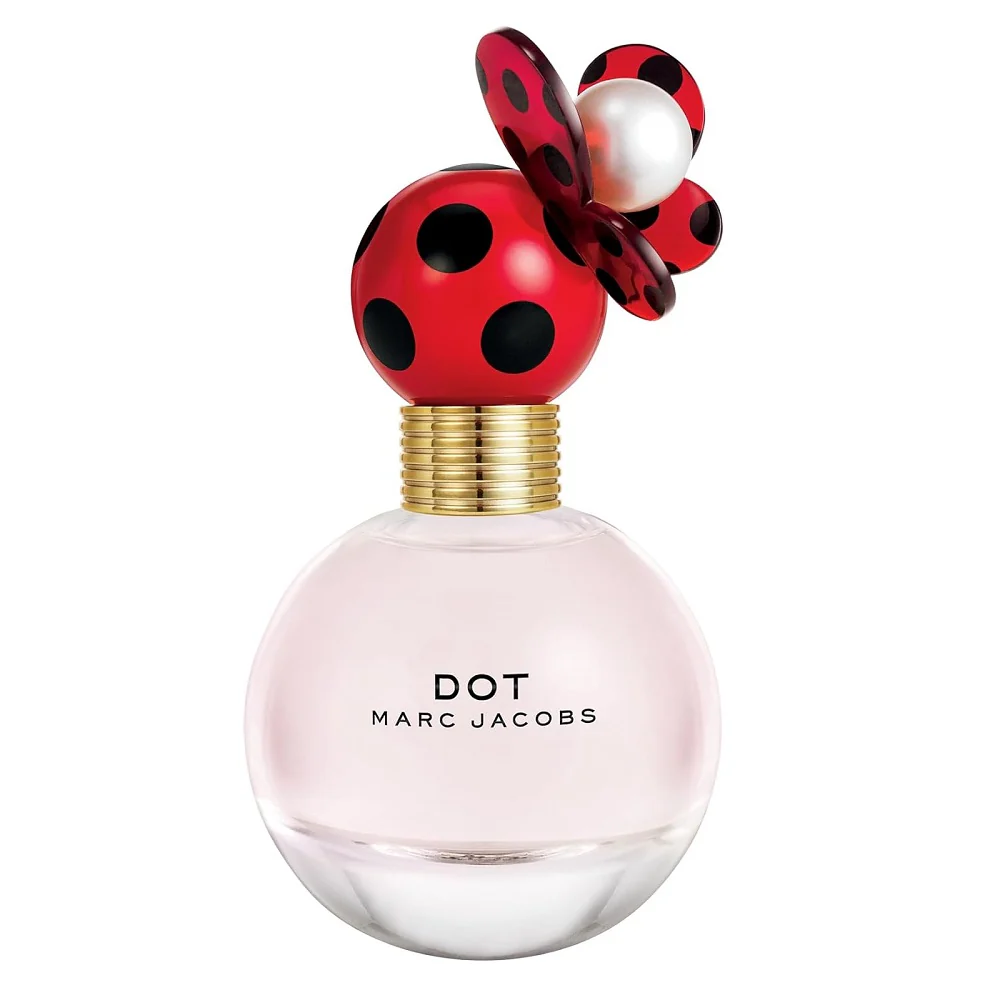 Dot woda perfumowana - Image 4