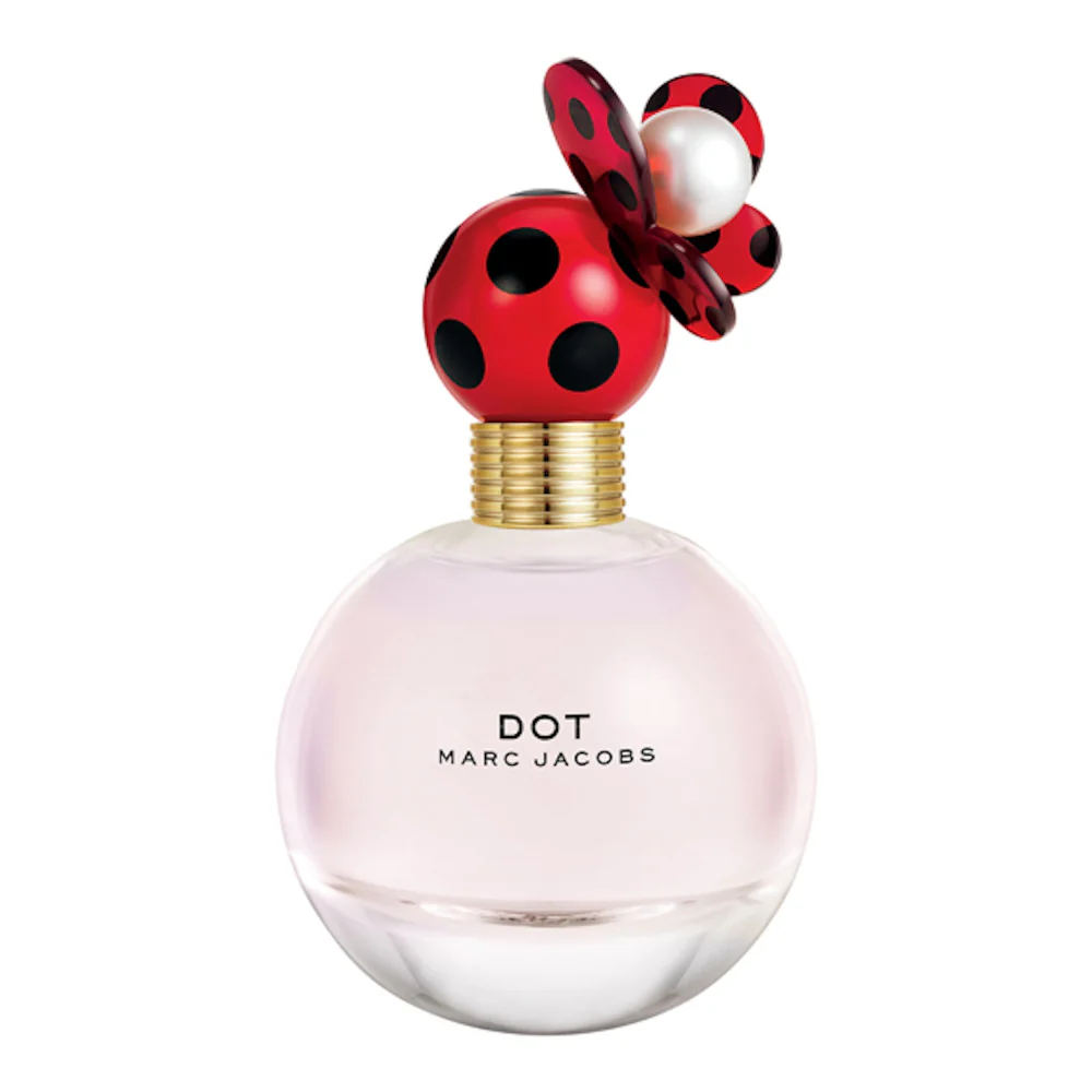 Dot woda perfumowana - Image 5