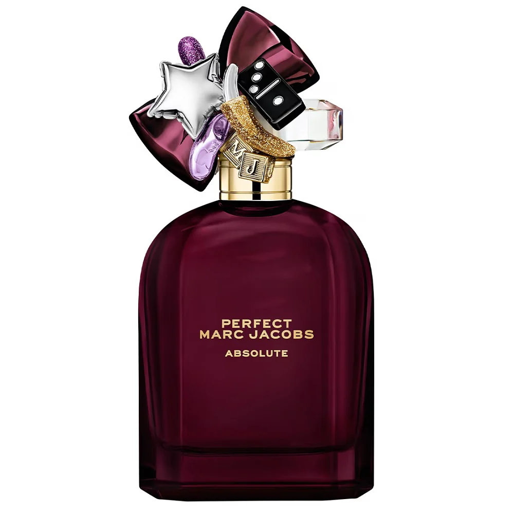 Perfect Absolute woda perfumowana