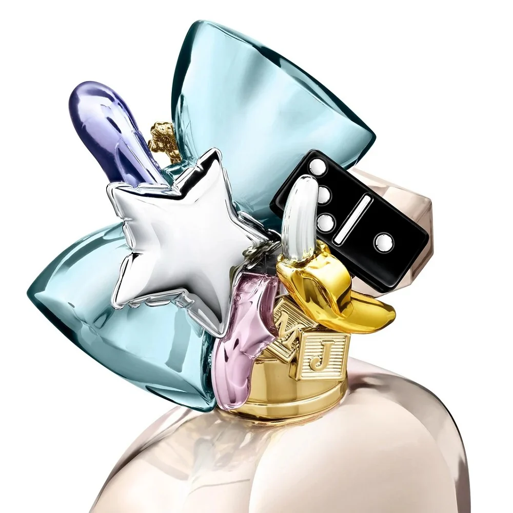 Perfect Charm woda perfumowana - Image 3