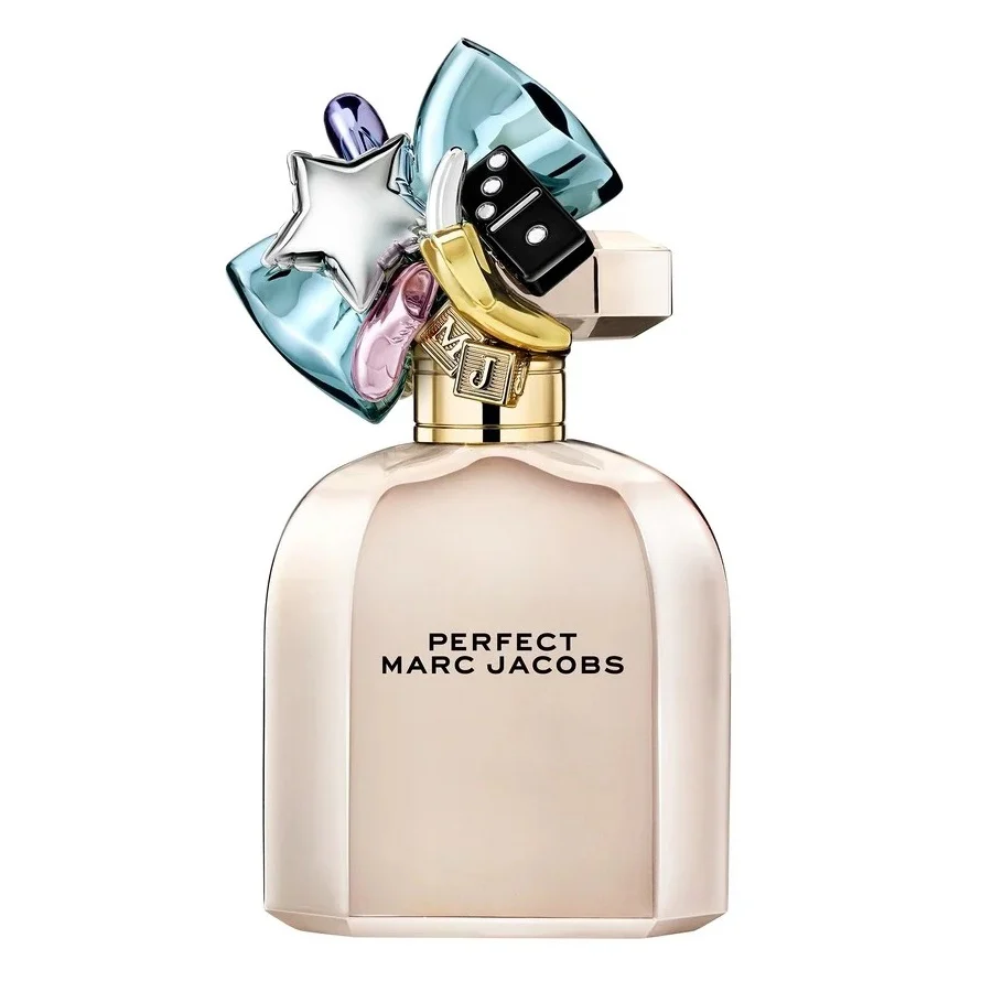 Perfect Charm woda perfumowana - Image 5