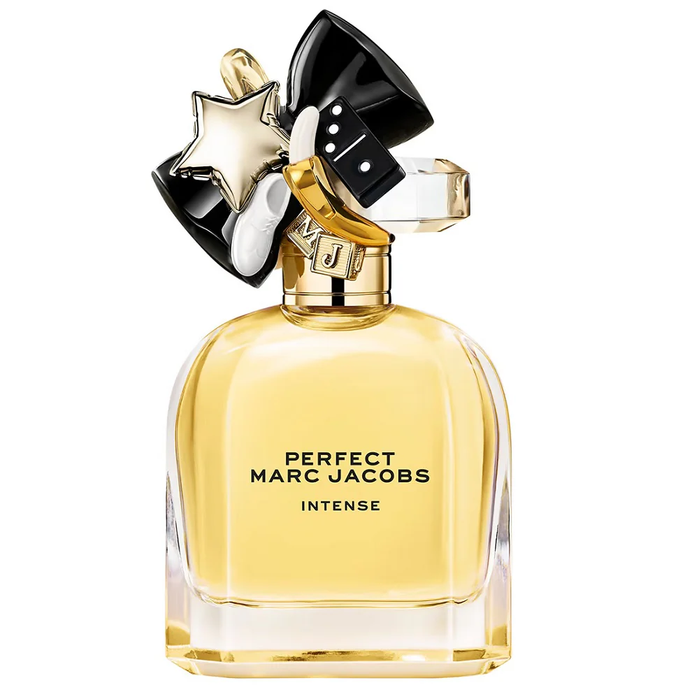 Perfect Intense woda perfumowana - Image 10