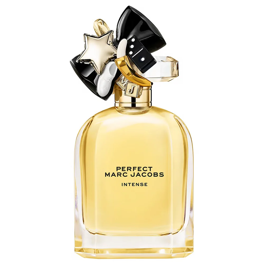 Perfect Intense woda perfumowana - Image 11