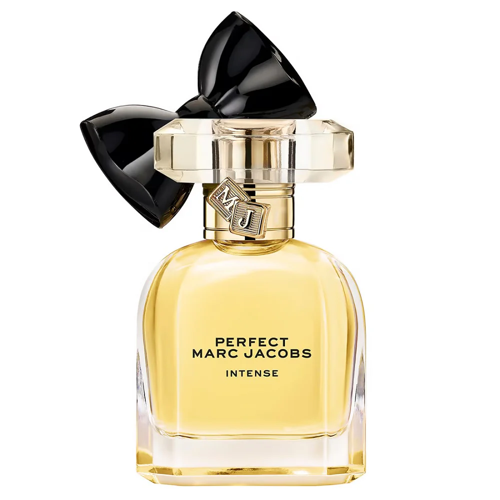 Perfect Intense woda perfumowana - Image 9