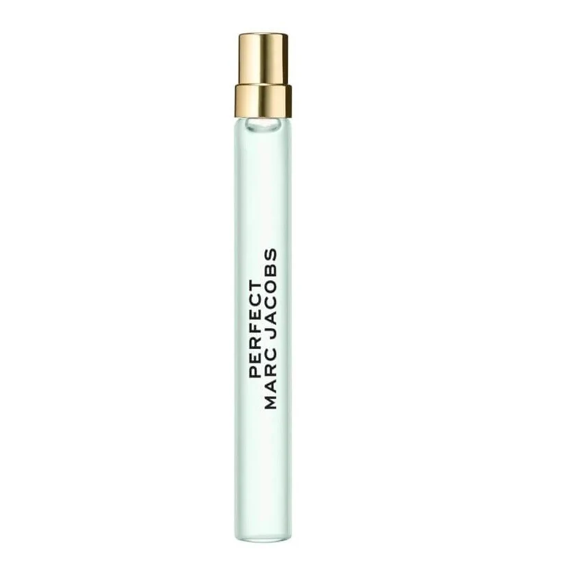 Perfect woda toaletowa spray - Image 7