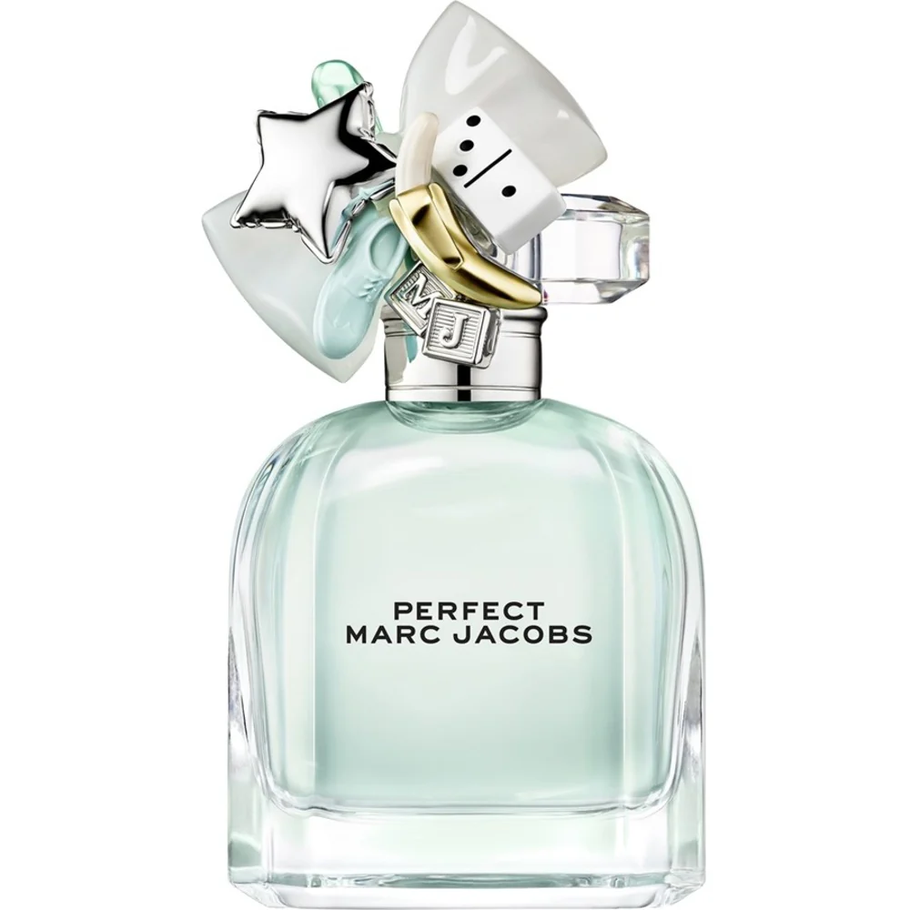 Perfect woda toaletowa spray - Image 9