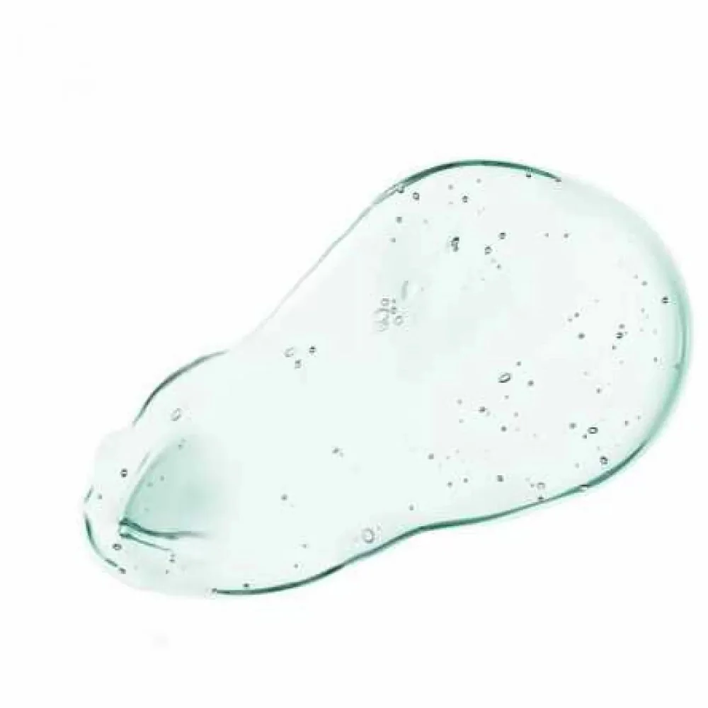 5 Probiotics Scalp Scaling Shampoo szampon głęboko oczyszczający z probiotykami 8ml - Image 2