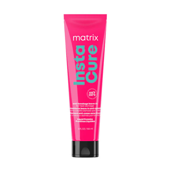 Insta Cure kuracja bez spłukiwania 150ml