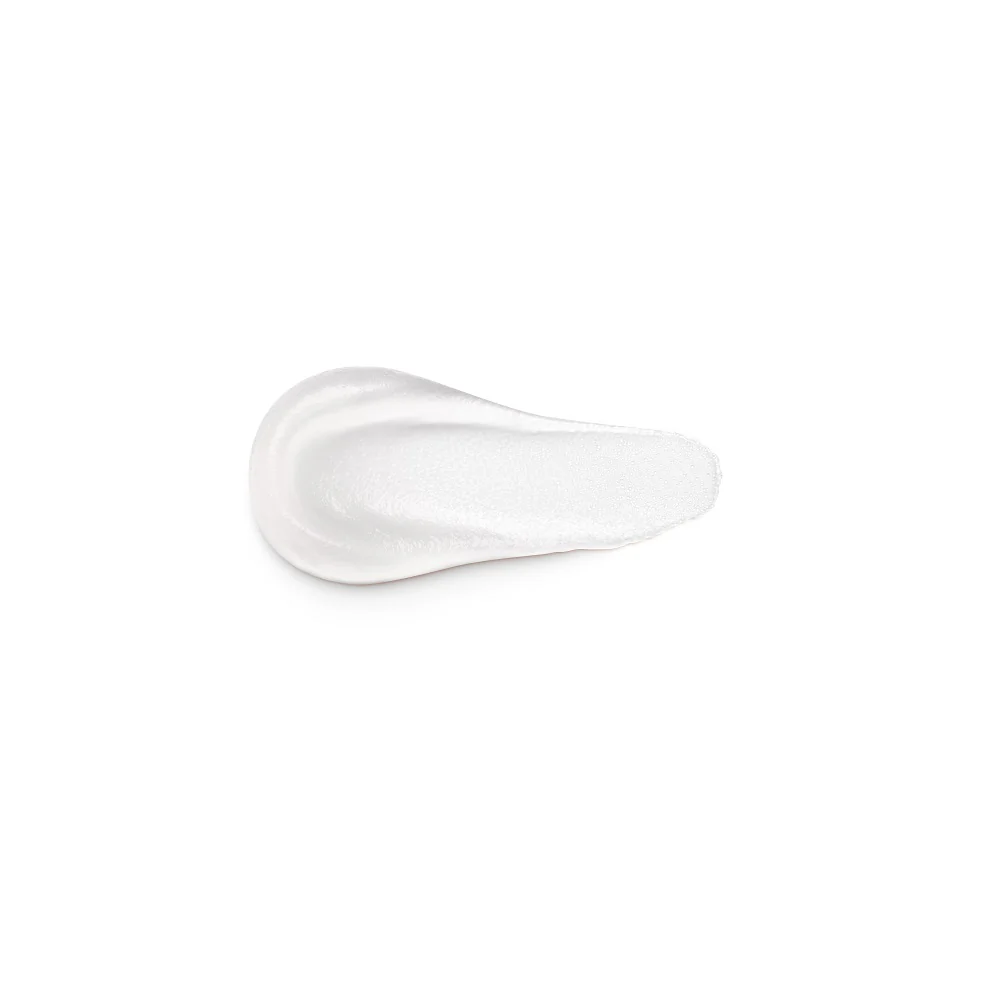 Matte Face Base matująca baza wyrównująca koloryt 30ml - Image 2