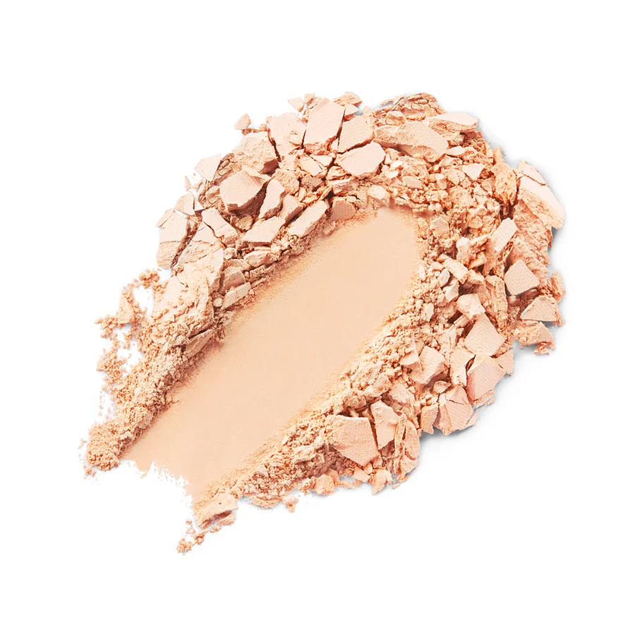 Matte Fusion Pressed Powder puder kompaktowy 12g - Image 5