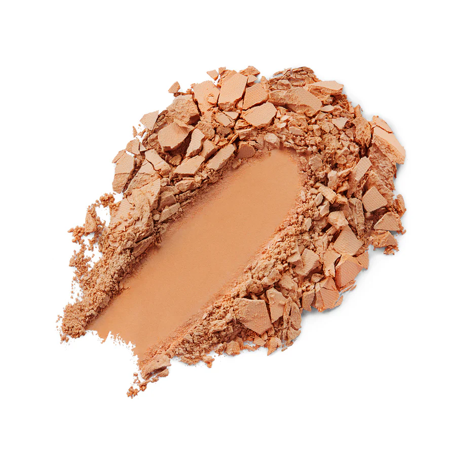 Matte Fusion Pressed Powder puder kompaktowy 12g - Image 8