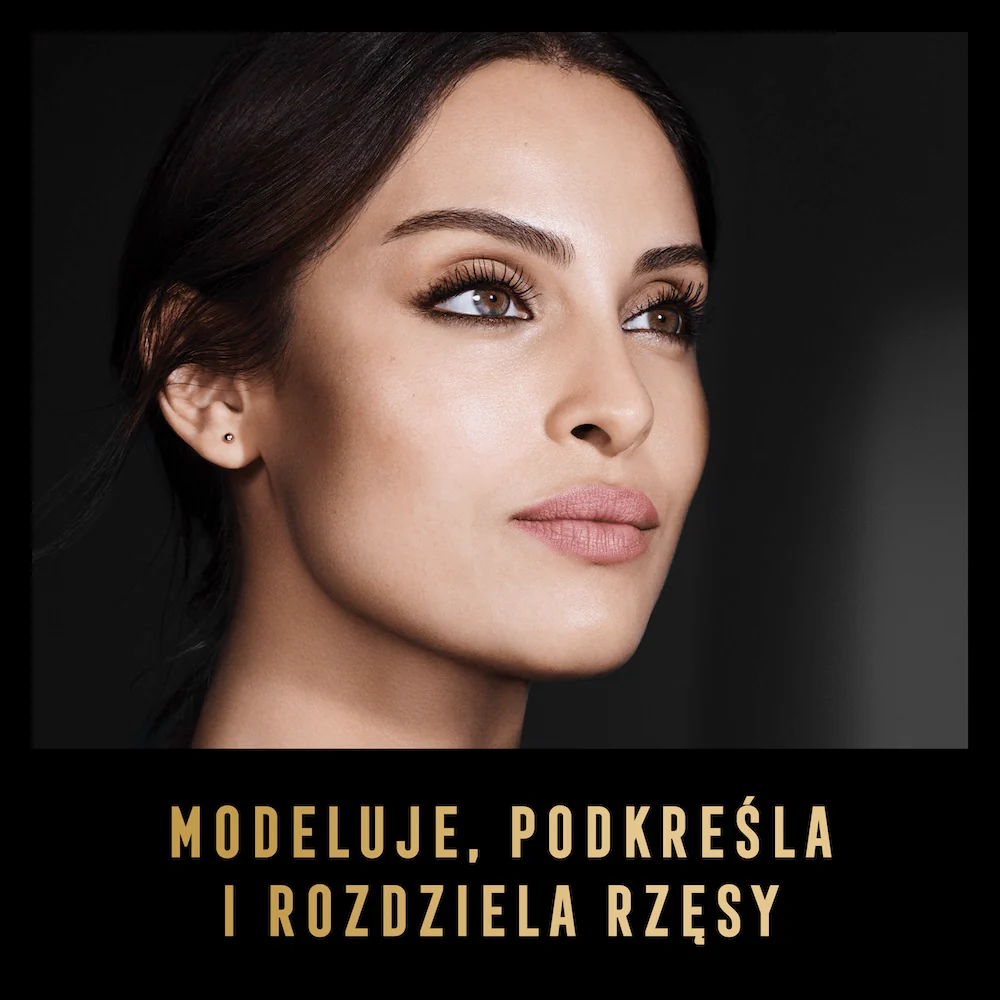 2000 Calorie Mascara pogrubiający tusz do rzęs - Image 15