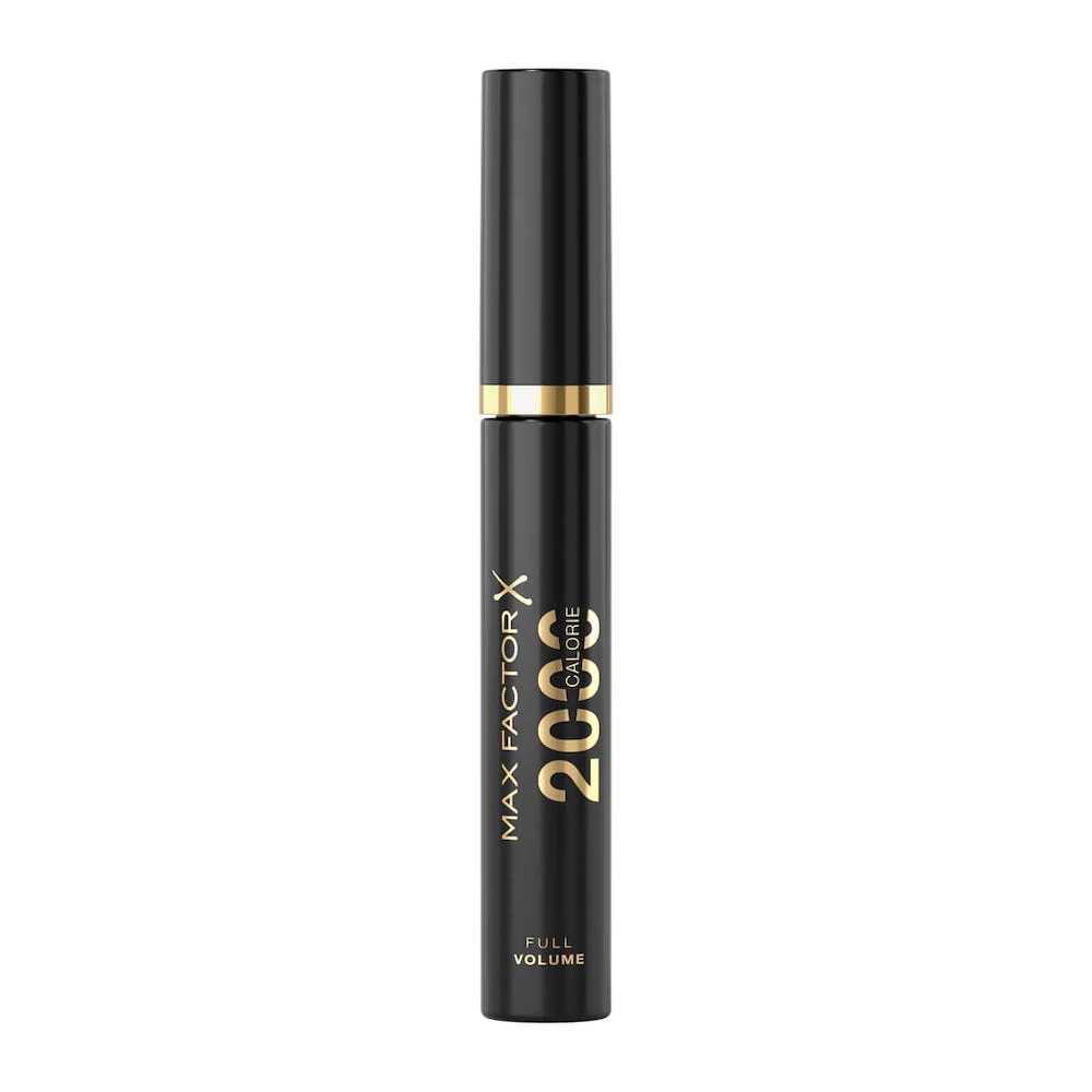 2000 Calorie Mascara pogrubiający tusz do rzęs - Image 24