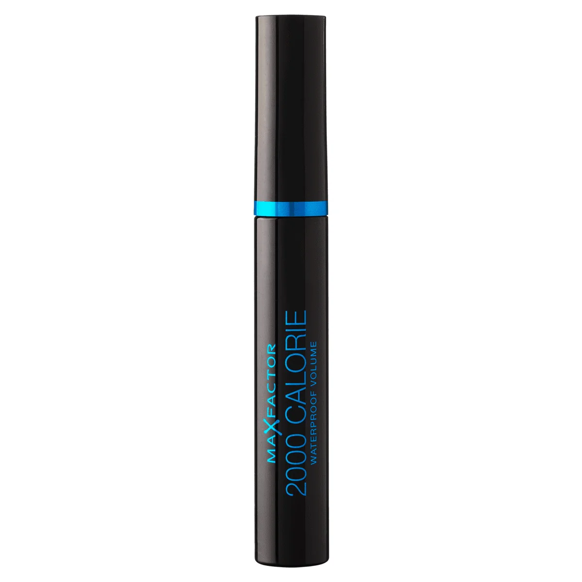 2000 Calorie Waterproof Volume wodoodporny tusz pogrubiający 9ml - Image 4
