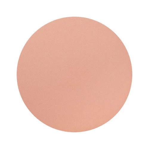 Creme Puff Pressed Powder puder prasowany - Image 2