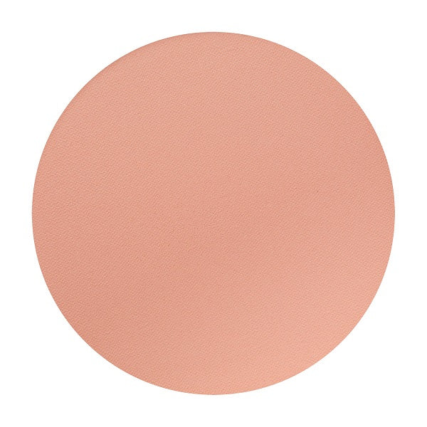 Creme Puff Pressed Powder puder prasowany - Image 8
