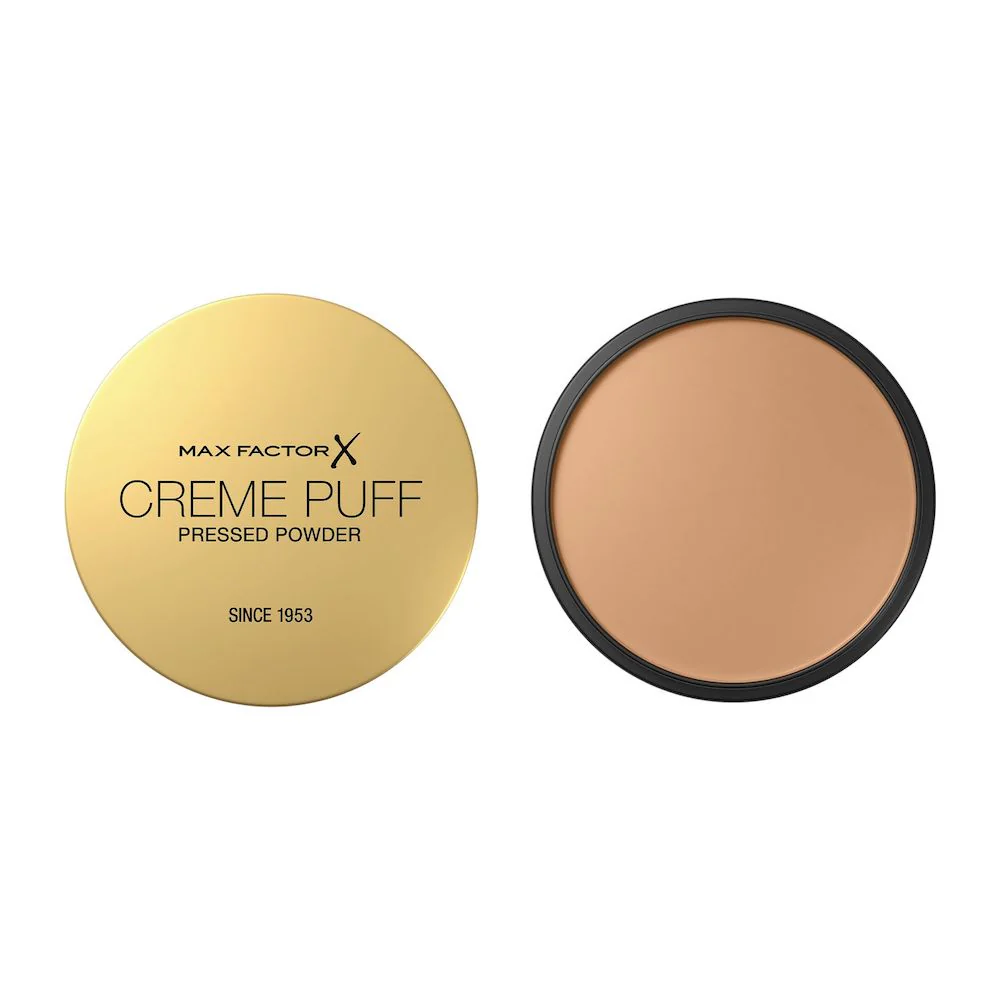 Creme Puff Pressed Powder puder prasowany 14g - Image 41