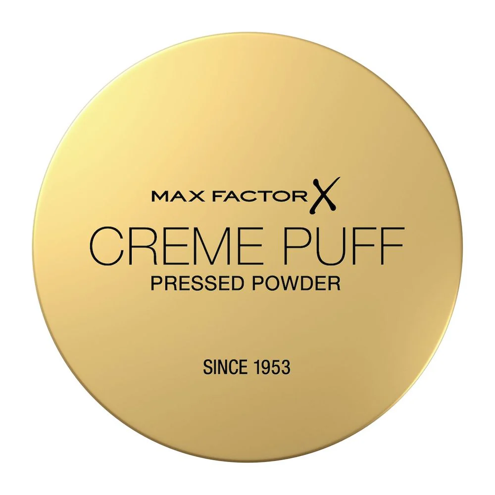 Creme Puff Pressed Powder puder prasowany 14g - Image 9