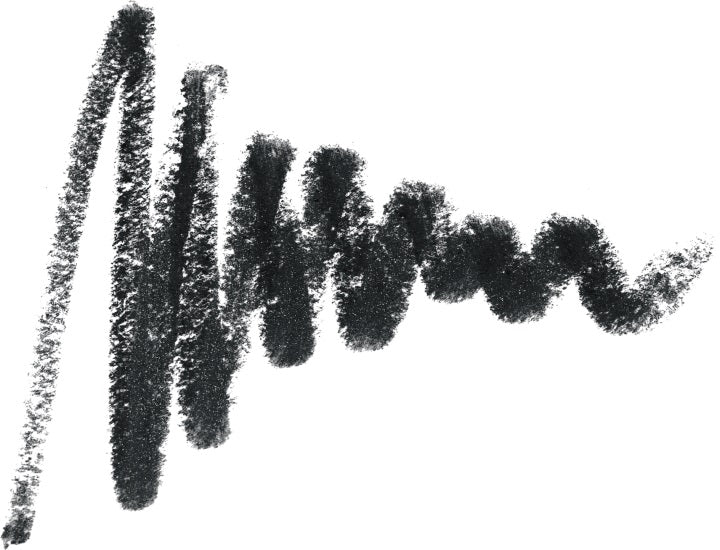 Excess Intensity Longwear wodoodporny eyeliner do oczu - Image 2