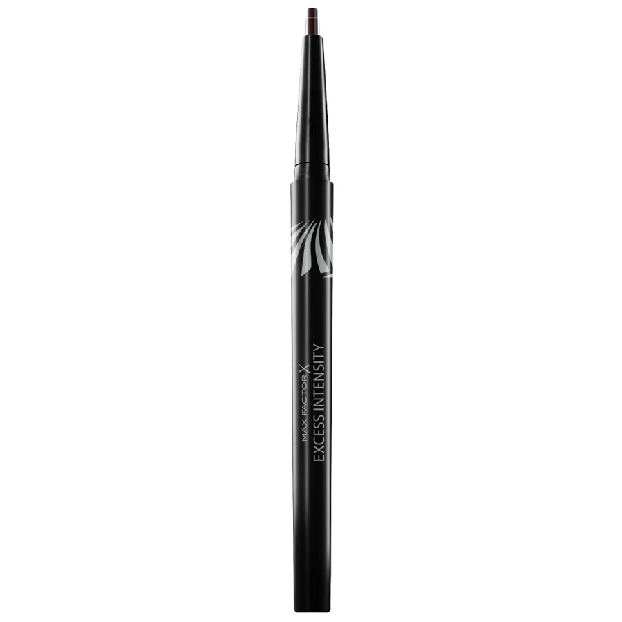 Excess Intensity Longwear wodoodporny eyeliner do oczu - Image 3