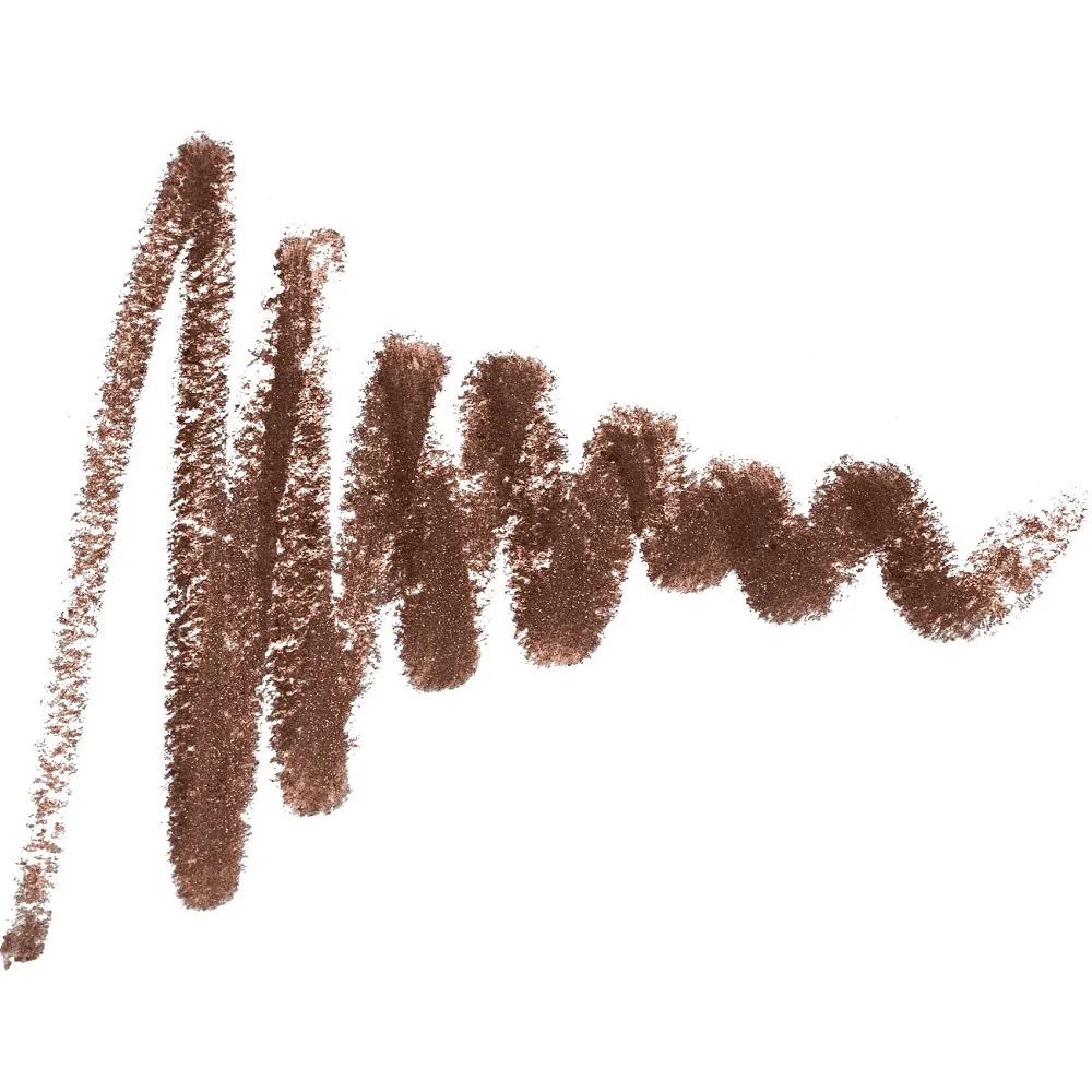 Excess Intensity Longwear wodoodporny eyeliner do oczu - Image 4