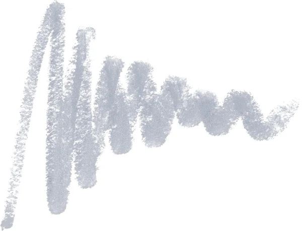 Excess Intensity Longwear wodoodporny eyeliner do oczu - Image 5