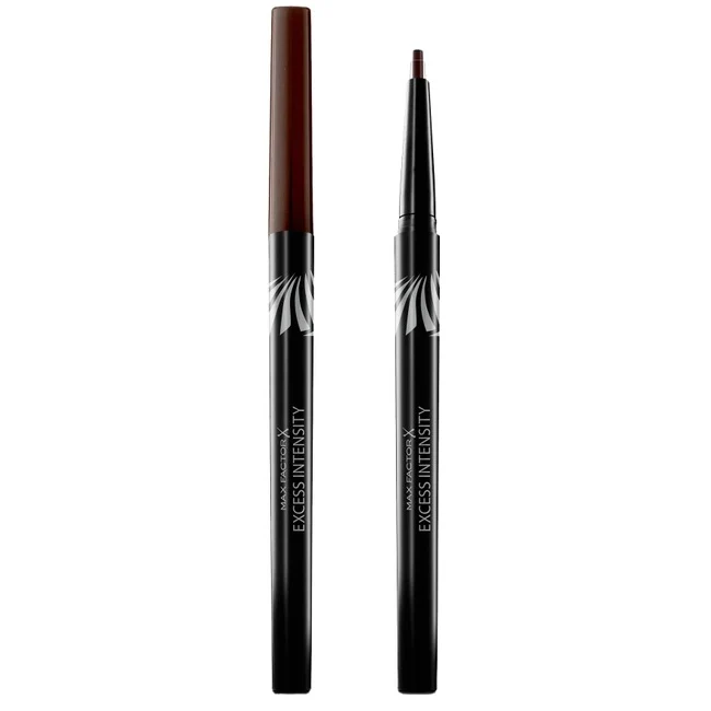 Excess Intensity Longwear wodoodporny eyeliner do oczu - Image 6