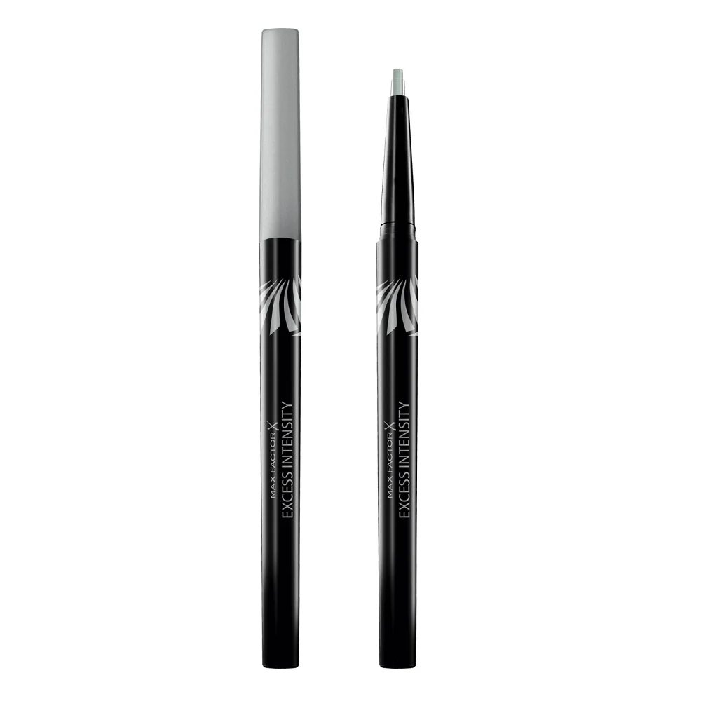 Excess Intensity Longwear wodoodporny eyeliner do oczu - Image 7