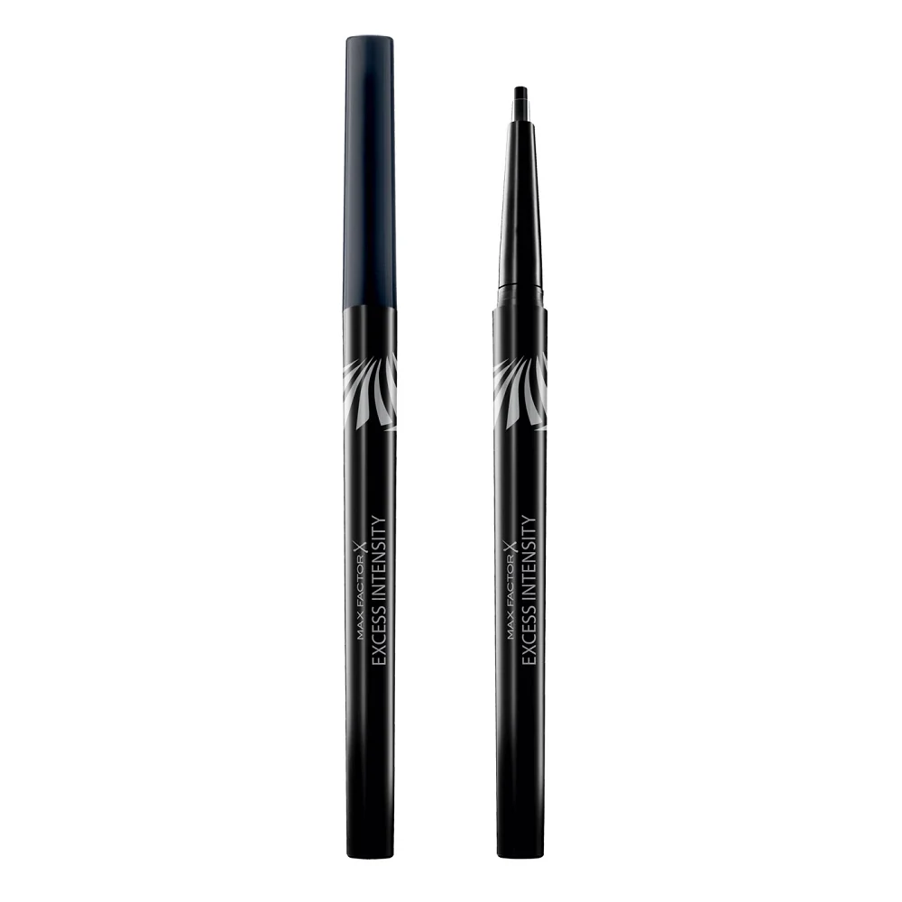 Excess Intensity Longwear wodoodporny eyeliner do oczu - Image 8