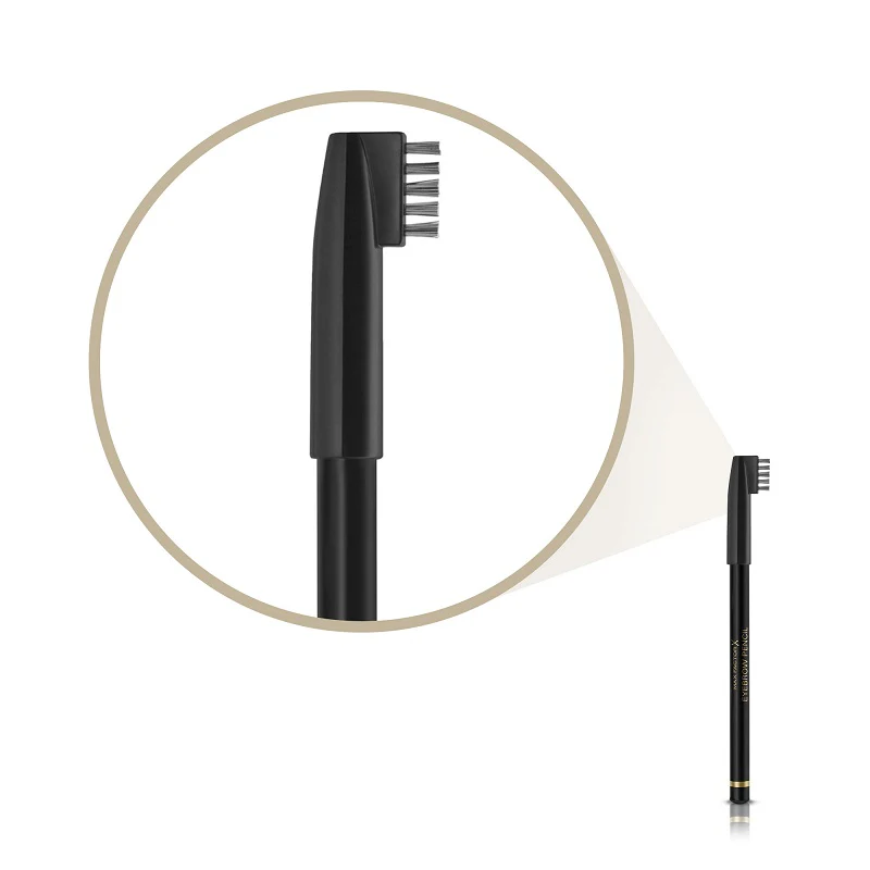 Eyebrow Pencil Shaper kredka do brwi - Image 2