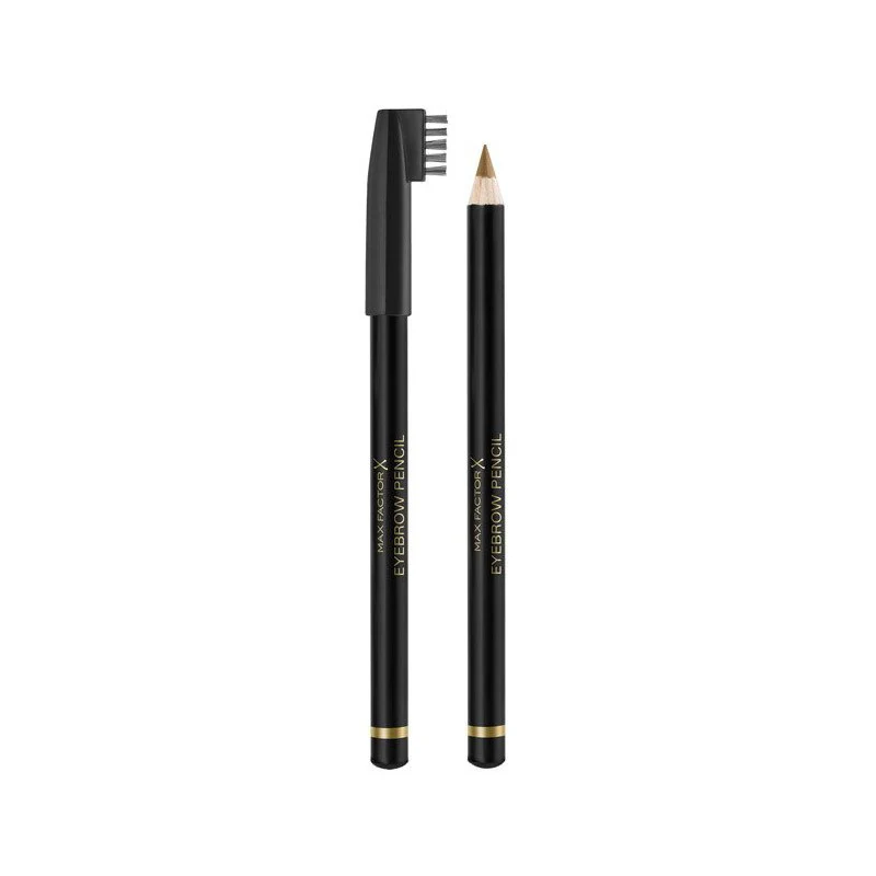 Eyebrow Pencil Shaper kredka do brwi - Image 3