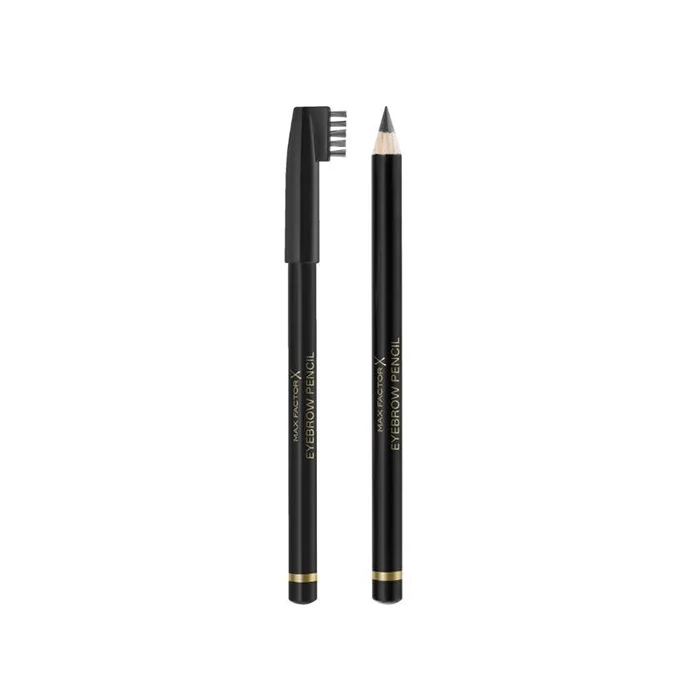 Eyebrow Pencil Shaper kredka do brwi - Image 4