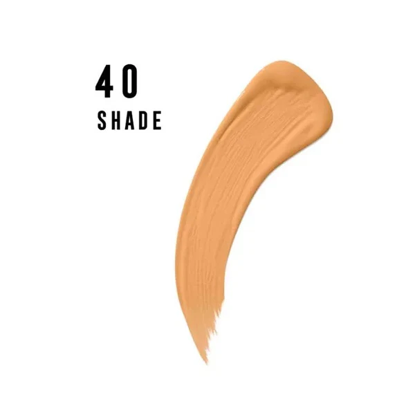 Facefinity All Day Concealer korektor do twarzy 7.8ml - Image 4