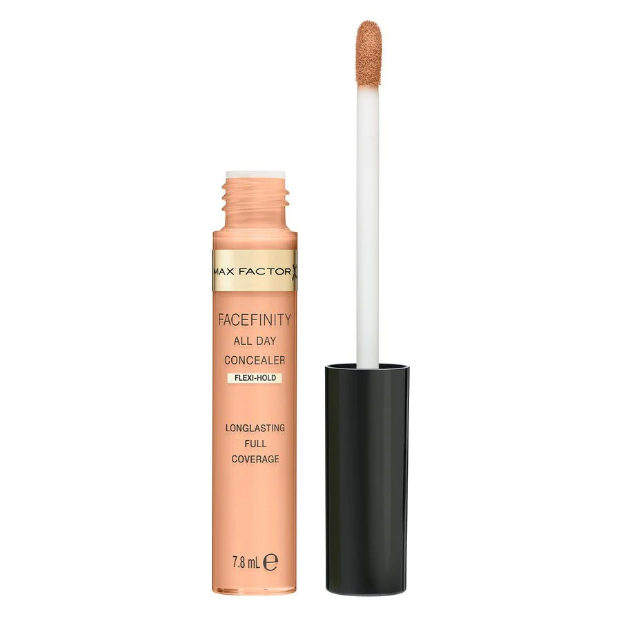 Facefinity All Day Concealer korektor do twarzy 7.8ml - Image 7