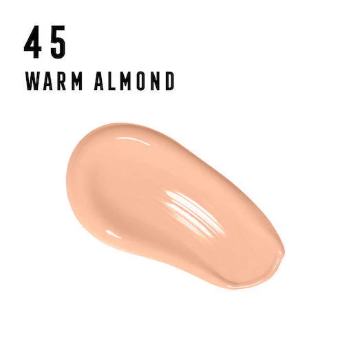 Facefinity All Day Flawless 3 w 1 kryjący podkład w płynie 30ml - Image 13