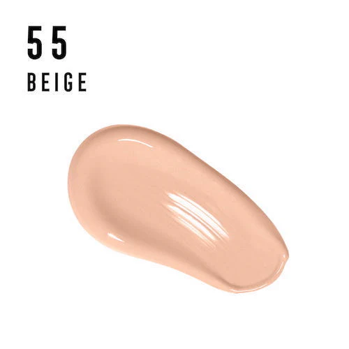 Facefinity All Day Flawless 3 w 1 kryjący podkład w płynie 30ml - Image 15