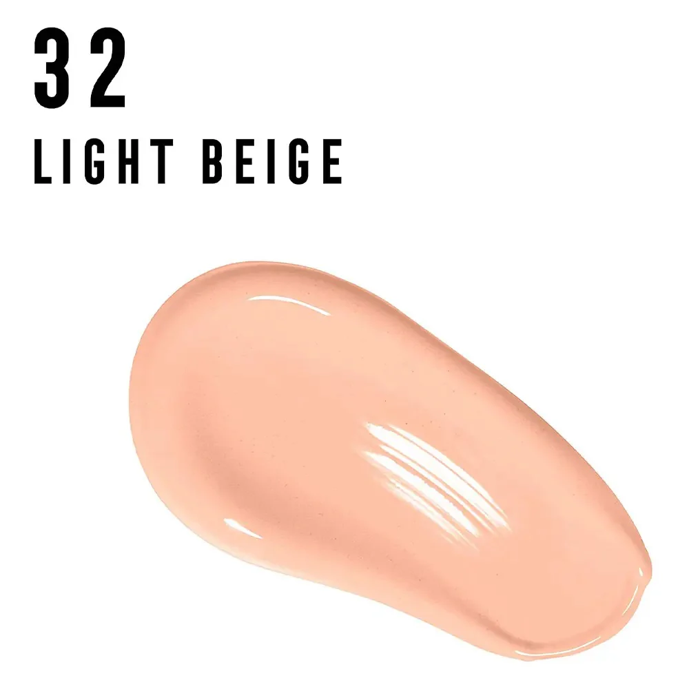 Facefinity All Day Flawless 3 w 1 kryjący podkład w płynie 30ml - Image 17