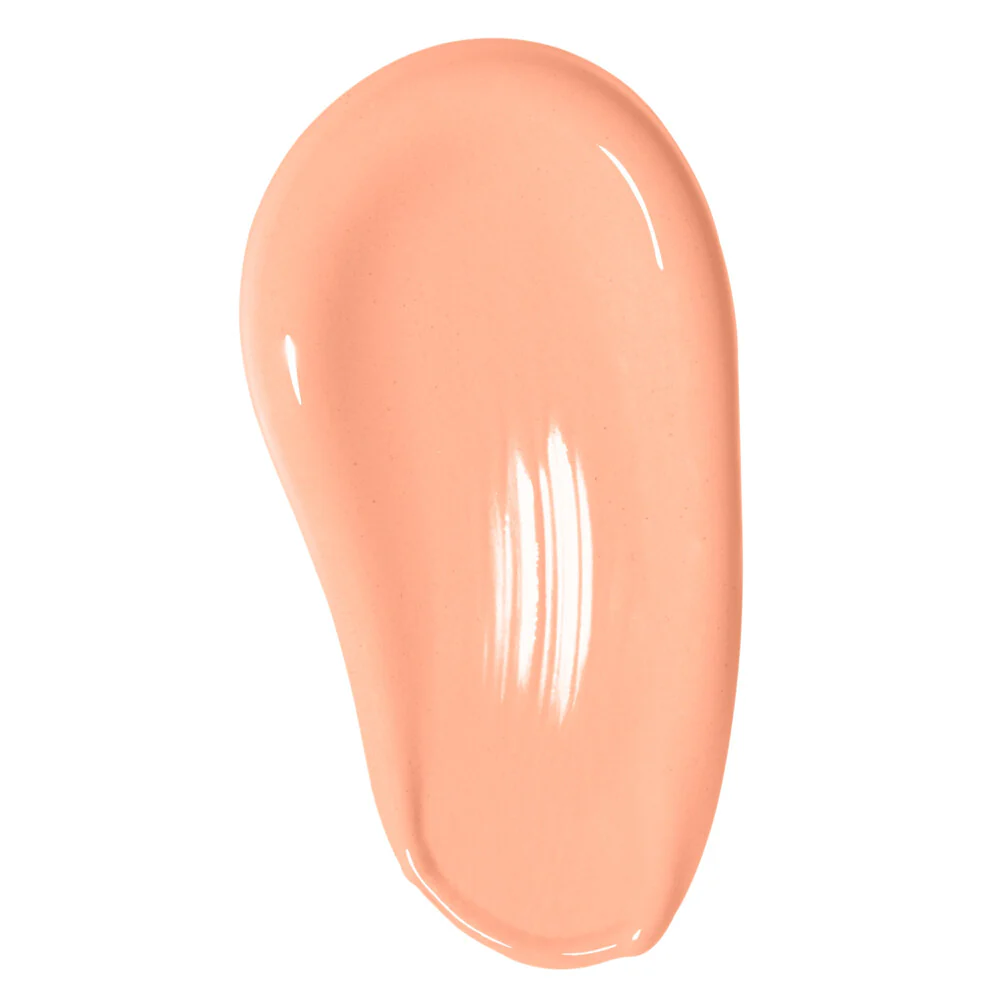 Facefinity All Day Flawless 3 w 1 kryjący podkład w płynie 30ml - Image 9