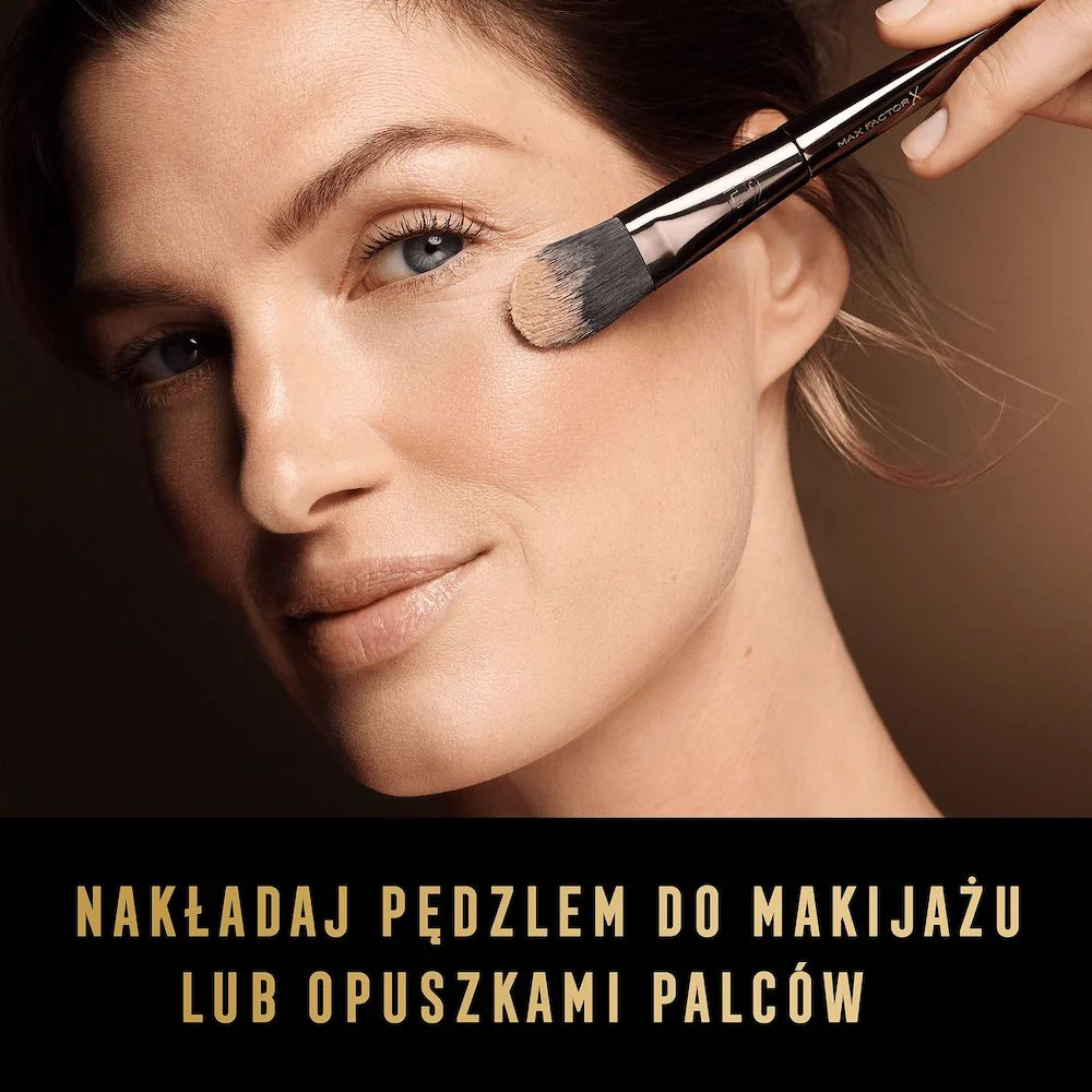 Facefinity All Day Flawless 3w1 kryjący podkład w płynie 30ml - Image 13