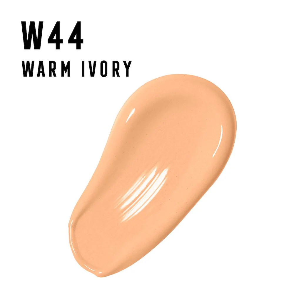 Facefinity All Day Flawless 3w1 kryjący podkład w płynie 30ml - Image 6