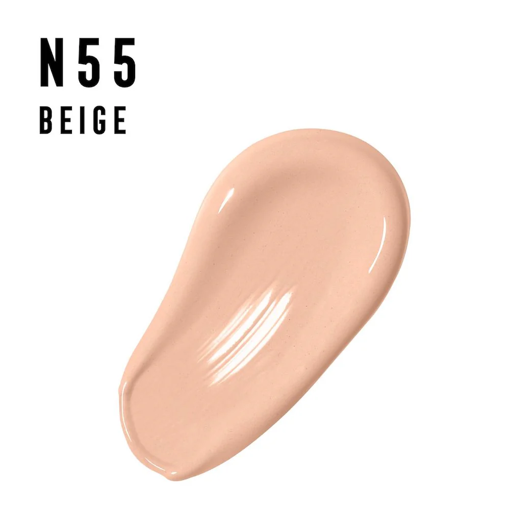 Facefinity All Day Flawless 3w1 kryjący podkład w płynie 30ml - Image 9