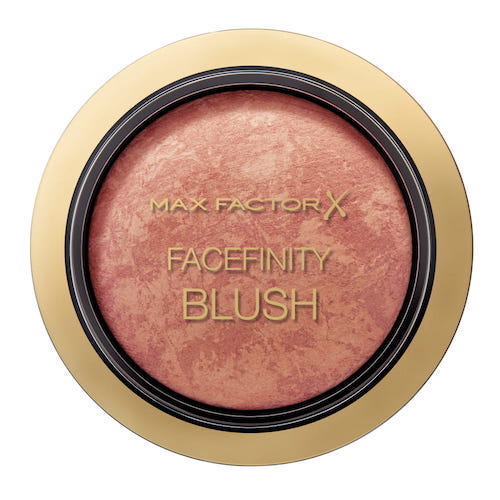 Facefinity Blush rozświetlający róż do policzków 1.5g - Image 10