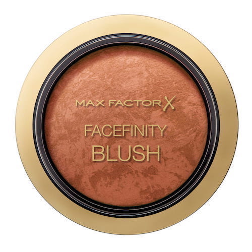 Facefinity Blush rozświetlający róż do policzków 1.5g - Image 11