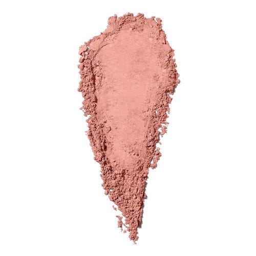 Facefinity Blush rozświetlający róż do policzków 1.5g - Image 2
