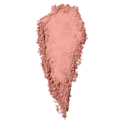 Facefinity Blush rozświetlający róż do policzków 1.5g - Image 4