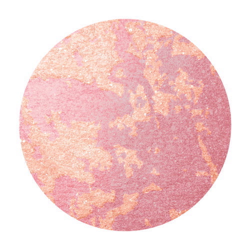 Facefinity Blush rozświetlający róż do policzków 1.5g - Image 5