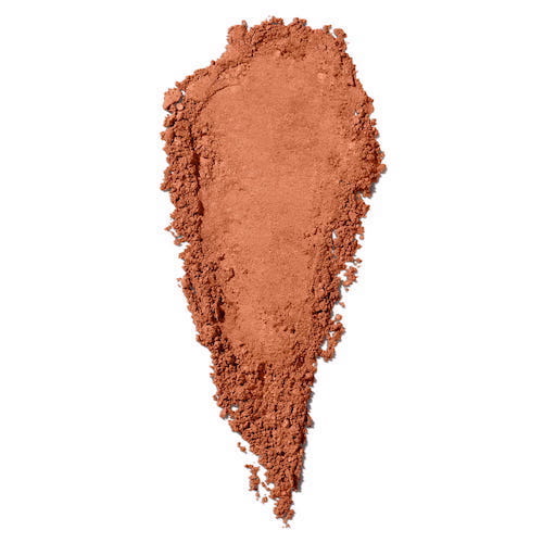 Facefinity Blush rozświetlający róż do policzków 1.5g - Image 6