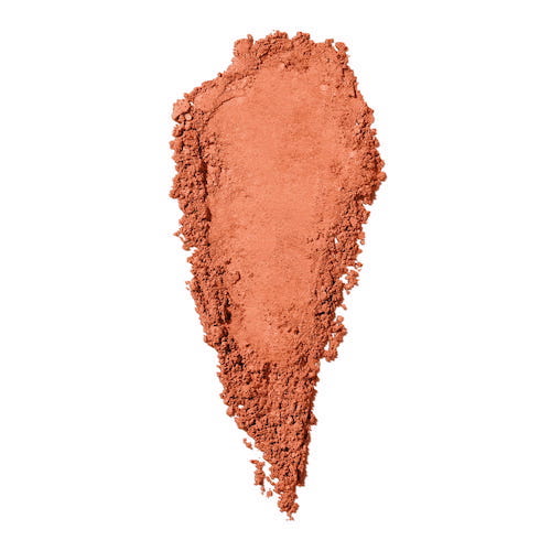 Facefinity Blush rozświetlający róż do policzków 1.5g - Image 7