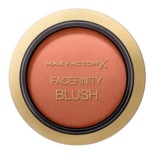 Facefinity Blush rozświetlający róż do policzków 1.5g - Image 8