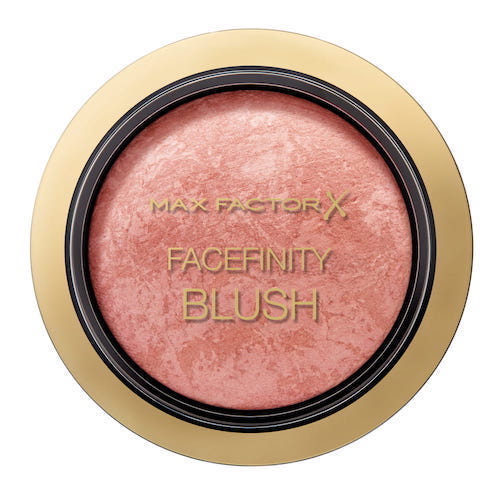 Facefinity Blush rozświetlający róż do policzków 1.5g - Image 9